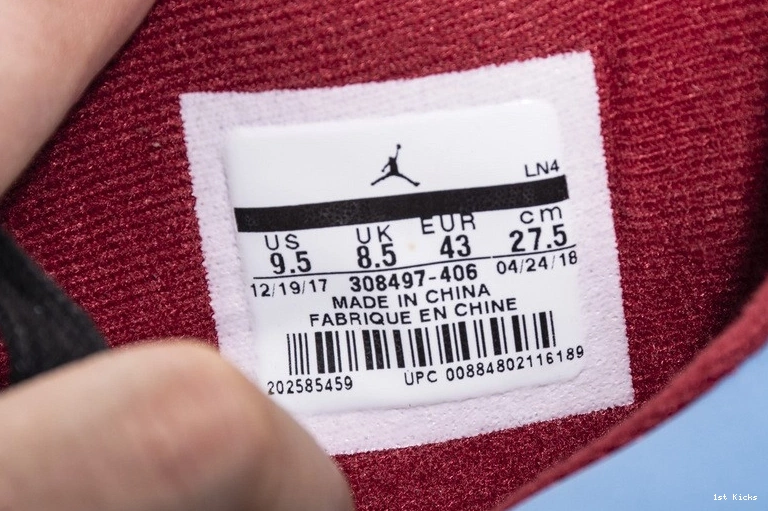 Jordan 4 Cactus 308497-406 Jack x Scott Travis 0301